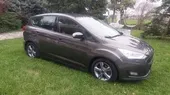 Ford C-Max 1.5 …