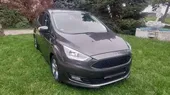 Ford C-Max 1.5 …