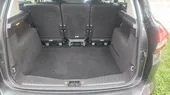Ford C-Max 1.5 …