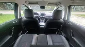 Ford C-Max 1.5 …