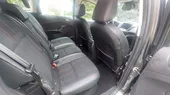 Ford C-Max 1.5 …