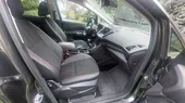 Ford C-Max 1.5 …