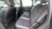 Ford C-Max 1.5 …