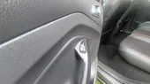 Ford C-Max 1.5 …