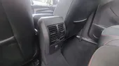 Ford C-Max 1.5 …
