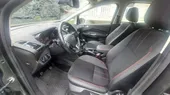 Ford C-Max 1.5 …