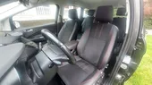 Ford C-Max 1.5 …