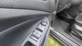 Ford C-Max 1.5 …