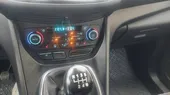 Ford C-Max 1.5 …