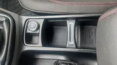 Ford C-Max 1.5 …