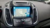Ford C-Max 1.5 …