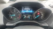 Ford C-Max 1.5 …