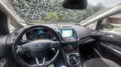 Ford C-Max 1.5 …