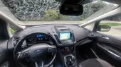 Ford C-Max 1.5 …