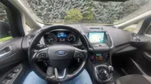 Ford C-Max 1.5 …