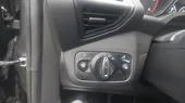 Ford C-Max 1.5 …