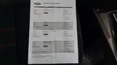 Ford C-Max 1.5 …