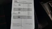 Ford C-Max 1.5 …