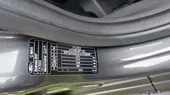 Ford C-Max 1.5 …