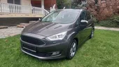Ford C-Max 1.5 …