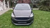 Ford C-Max 1.5 …