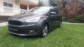 Ford C-Max 1.5 …