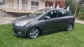 Ford C-Max 1.5 …