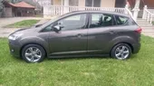Ford C-Max 1.5 …