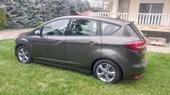 Ford C-Max 1.5 …