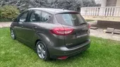 Ford C-Max 1.5 …