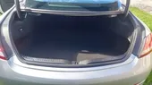 Mercedes-Benz C180 Ampition …
