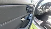 Mercedes-Benz C180 Ampition …