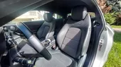 Mercedes-Benz C180 Ampition …