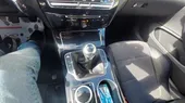 Mercedes-Benz C180 Ampition …