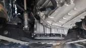 Mercedes-Benz C180 Ampition …