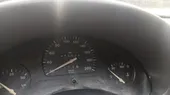 Opel Combo '97