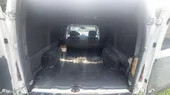 Opel Combo '97