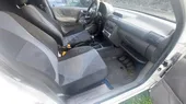 Opel Combo '97