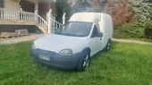 Opel Combo '97