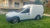 Opel Combo '97