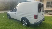 Opel Combo '97