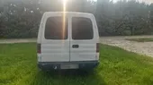 Opel Combo '97