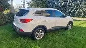 Renault Kadjar ΑΥΤΟΜΑΤΟ limited '18