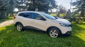 Renault Kadjar ΑΥΤΟΜΑΤΟ limited '18