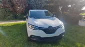 Renault Kadjar ΑΥΤΟΜΑΤΟ limited '18
