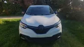 Renault Kadjar ΑΥΤΟΜΑΤΟ limited '18