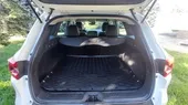 Renault Kadjar ΑΥΤΟΜΑΤΟ limited '18