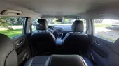 Renault Kadjar ΑΥΤΟΜΑΤΟ limited '18