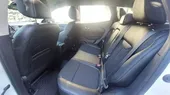 Renault Kadjar ΑΥΤΟΜΑΤΟ limited '18