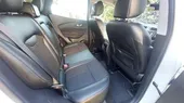 Renault Kadjar ΑΥΤΟΜΑΤΟ limited '18